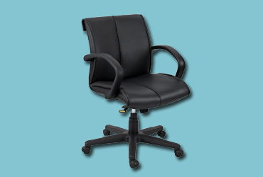 Luxury Leather Chairs Wholesaler