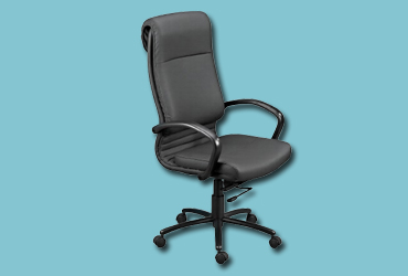 Luxury Leather Chairs Suppliers