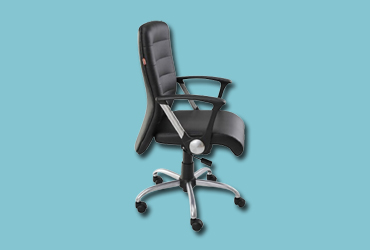 Luxury Leather Chairs Provider