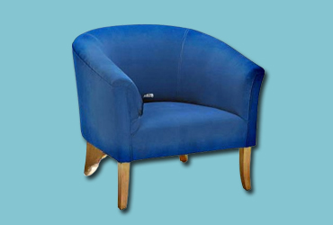 Lounge Sofa Suppliers