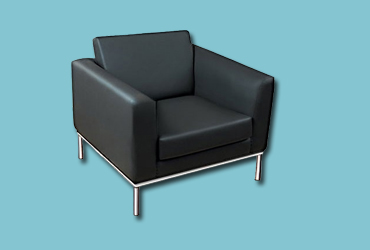 Lounge Sofa Manufacturers