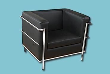 Lounge Sofa Provider