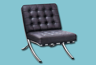 Lounge Sofa Manufacturers