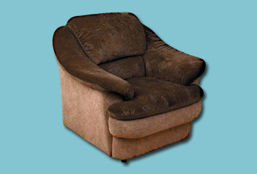 Lounge Sofa Manufacturers