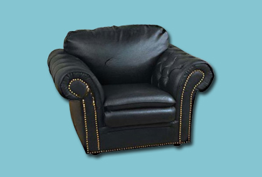 Lounge Sofa Wholesaler