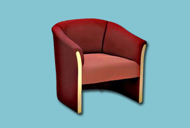 Lounge Sofa Provider