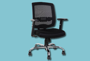 Mesh Chairs Wholesaler