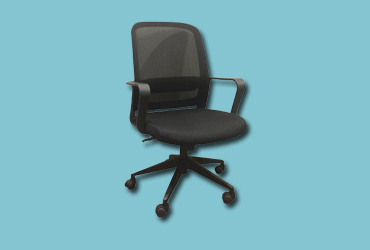 Mesh Chairs Wholesaler