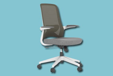 Mesh Chairs Provider