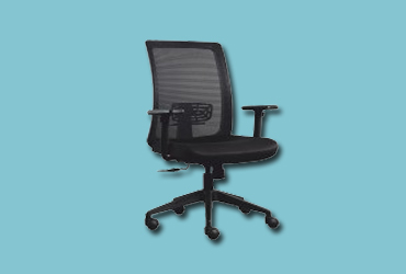 Mesh Chairs Provider