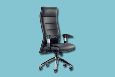 Office Chairs Traders