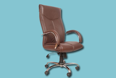 Office Chairs Manufacturers