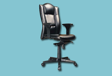 Office Chairs Wholesaler