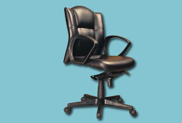 Office Chairs Dealer