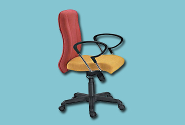 Office Chairs Manufacturers