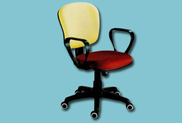 Office Chairs Provider