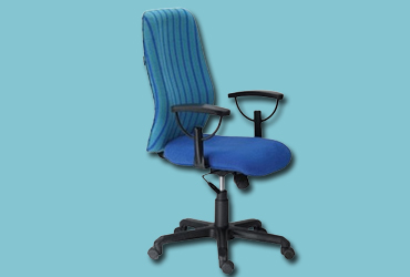 Office Chairs Suppliers