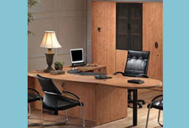 Office Furniture Dealer