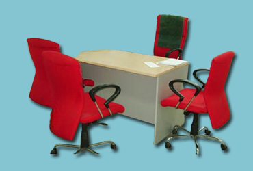Office Furniture Manufacturers