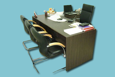Office Furniture Dealer