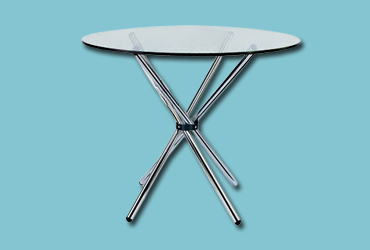 Office Tables Provider