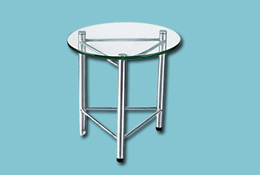 Office Tables Dealer