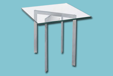 Office Tables Provider