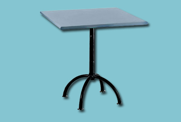 Office Tables Suppliers