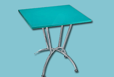 Office Tables Manufacturers