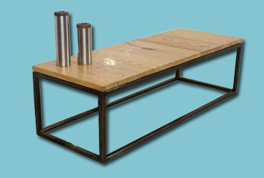 Office Tables Wholesaler
