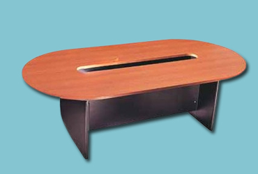 Office Tables Manufacturers
