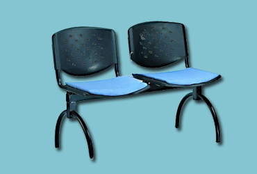 Visitor Sofa Wholesaler