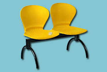 Visitor Sofa Suppliers