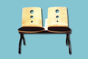 Visitor Sofa Wholesaler