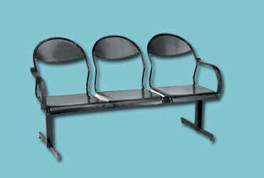 Visitor Sofa Traders