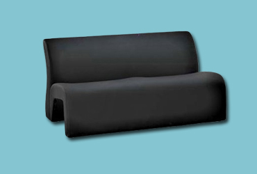 Visitor Sofa Provider