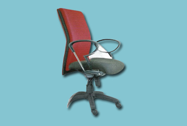 Revolving Chairs Manufacturers