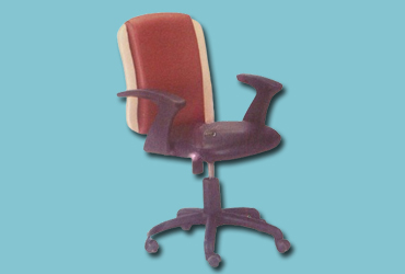 Revolving Chairs Traders