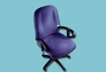 Revolving Chairs Dealer