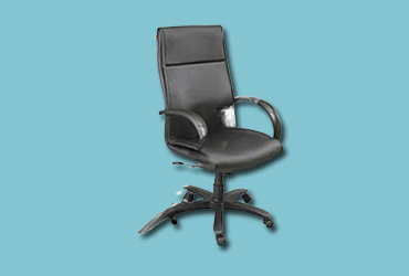 Revolving Chairs Provider