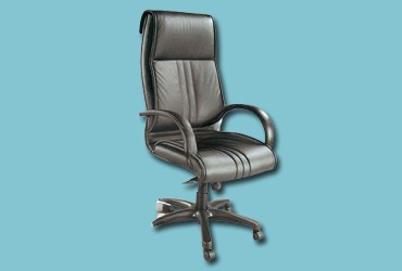 Revolving Chairs Manufacturers