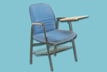 Training Room Chairs Manufacturers