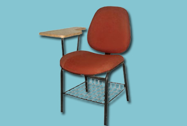 Training Room Chairs Traders