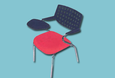 Training Room Chairs Suppliers