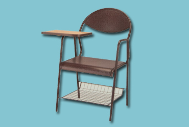 Training Room Chairs Wholesaler