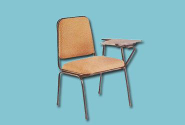 Training Room Chairs Provider