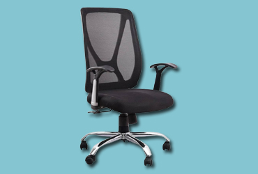Visitor Chairs Wholesaler