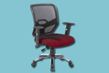 Visitor Chairs Dealer