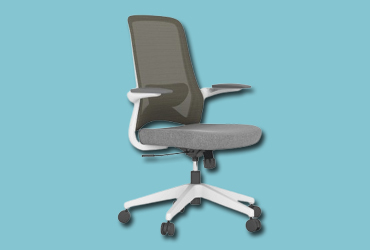 Visitor Chairs Traders