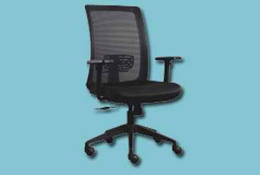 Visitor Chairs Manufacturers